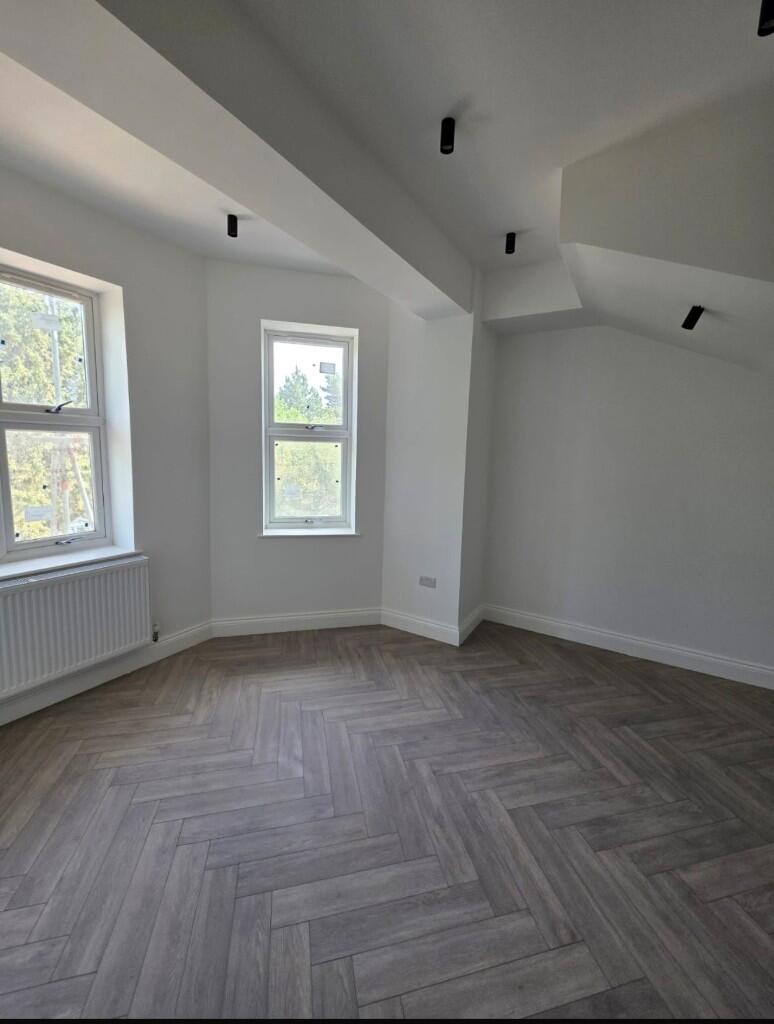 Main image of property: Grosvenor Road, Prenton, Wirral, Merseyside, CH43