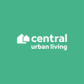Central Urban Living, Chester details