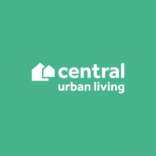 Central Urban Living, Chesterbranch details
