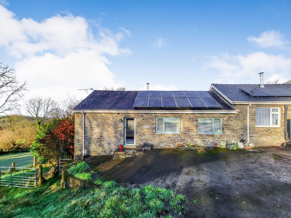 Main image of property: Llandysul, Carmarthenshire, Mid Wales, Ceredigion, Mid Wales, SA44