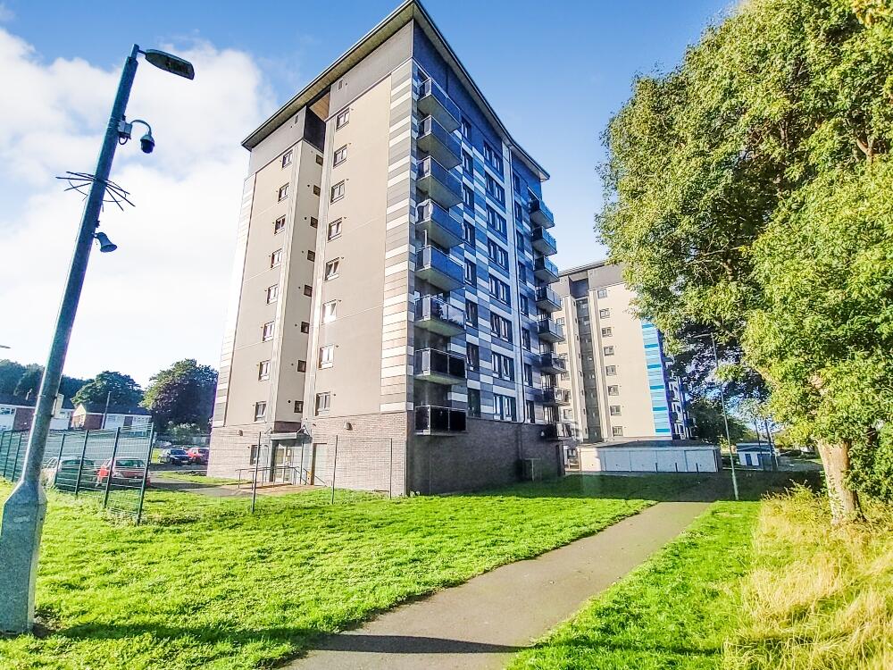 Main image of property: Beaconview Road, West Bromwich,West Midlands, B71