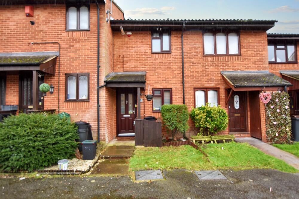 Main image of property: Buttermere Road, Orpington, Kent, BR5