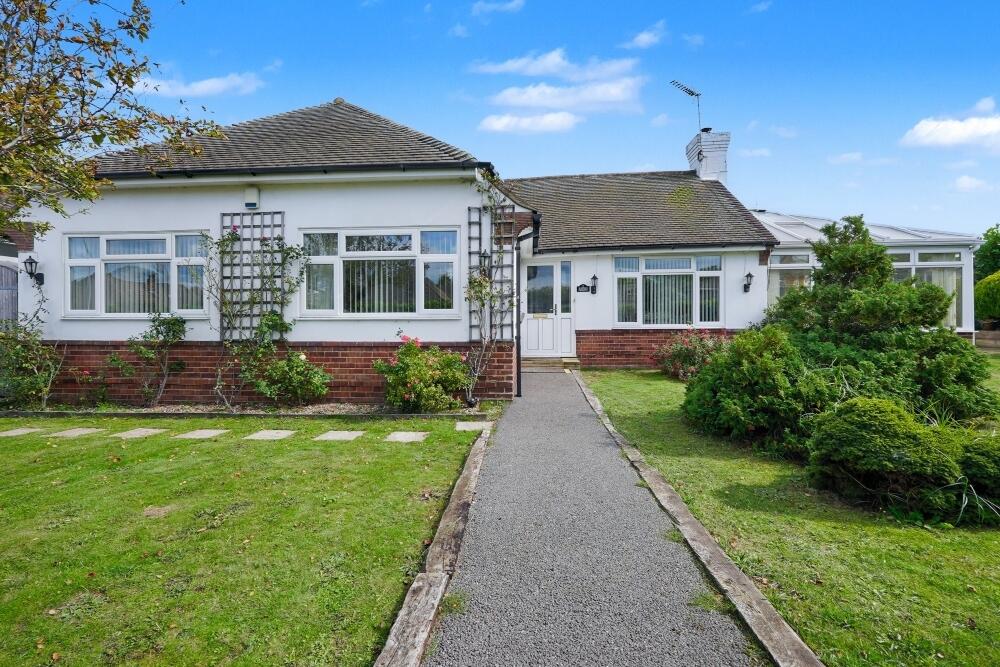 Main image of property: St. Peters Crescent, Bexhill On Sea, East Sussex, TN40