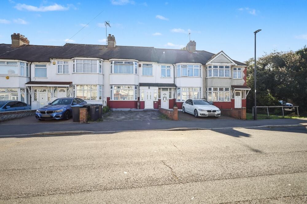Main image of property: Addison Road, Enfield, Greater London, EN3