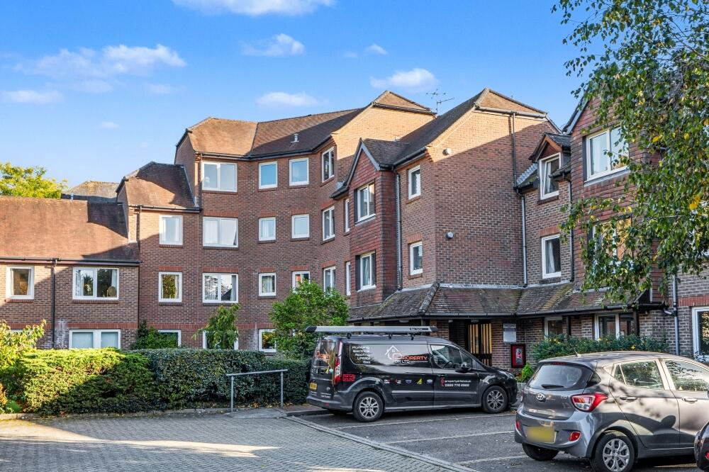 Main image of property: York Road, Guildford, Surrey, GU1