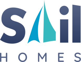 Sail Homes, Redcliffebranch details