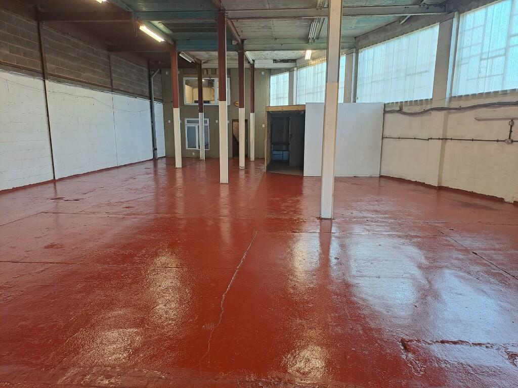 Main image of property: 13 Fisher Street, Tipton, West Midlands, DY4