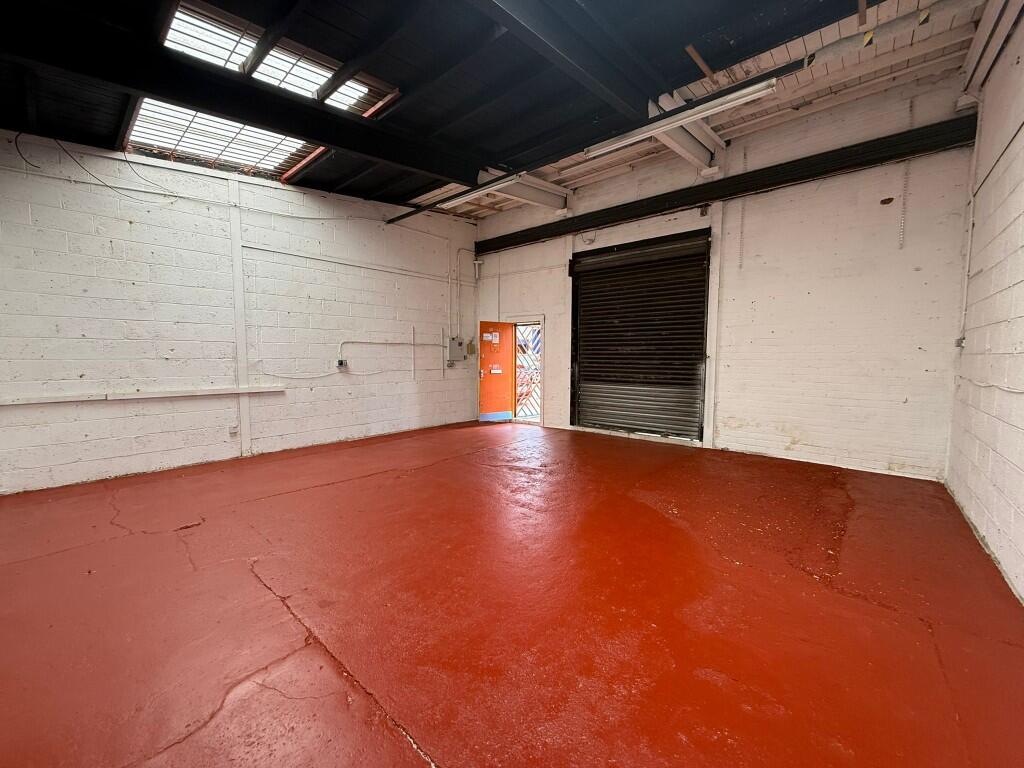 Main image of property: 2 & 4 Fisher Street, Tipton, West Midlands, DY4