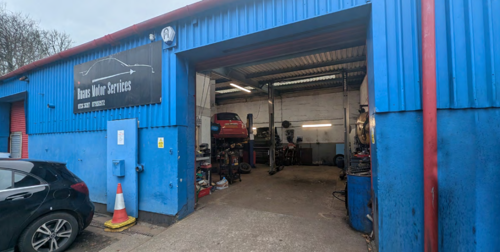 Main image of property: 15 Stable Hobba, Penzance, Cornwall, TR20