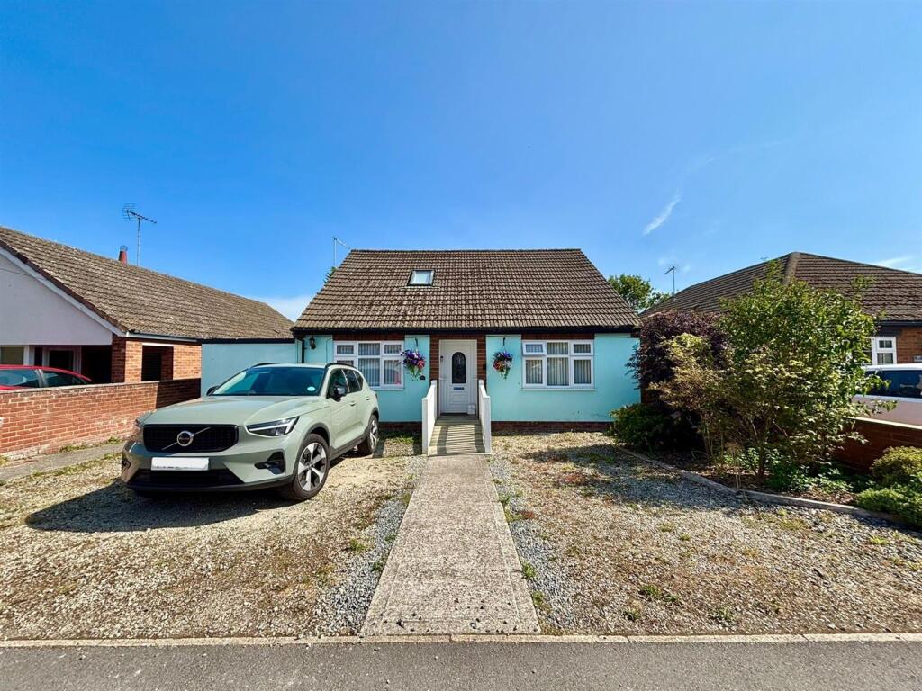 Main image of property: Clifton Street, Hornsea