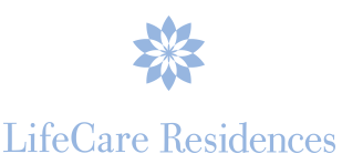 LifeCare Residences, LifeCare Residences (re-sale)branch details