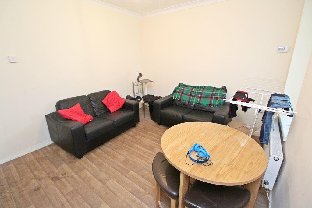 House Share to rent on Brook Street, Treforest, Pontypridd