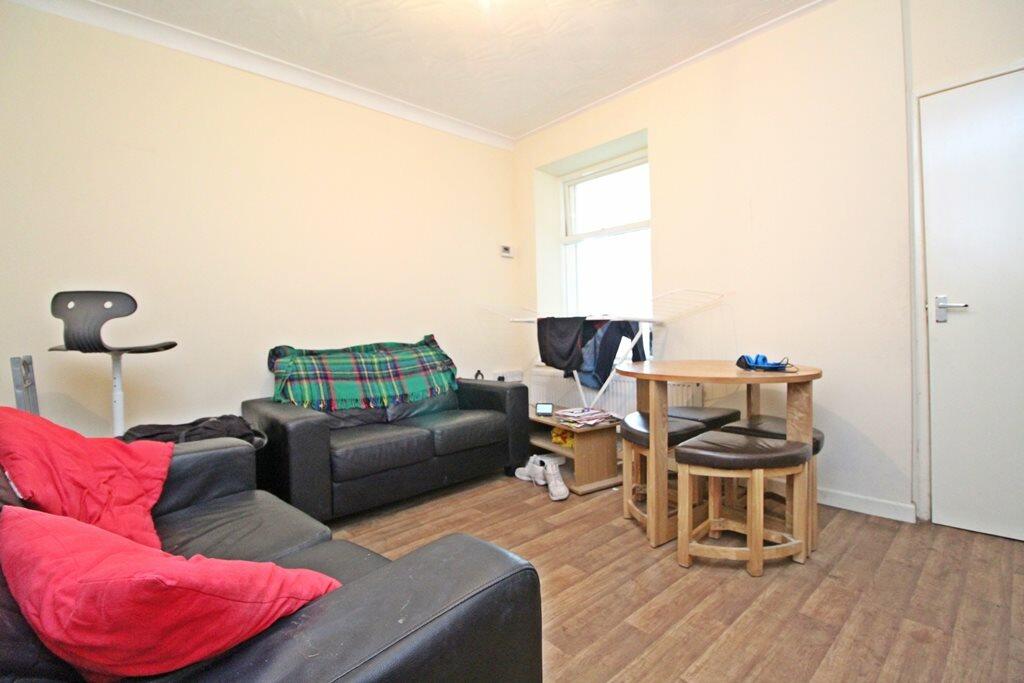 House Share to rent on Brook Street, Treforest, Pontypridd