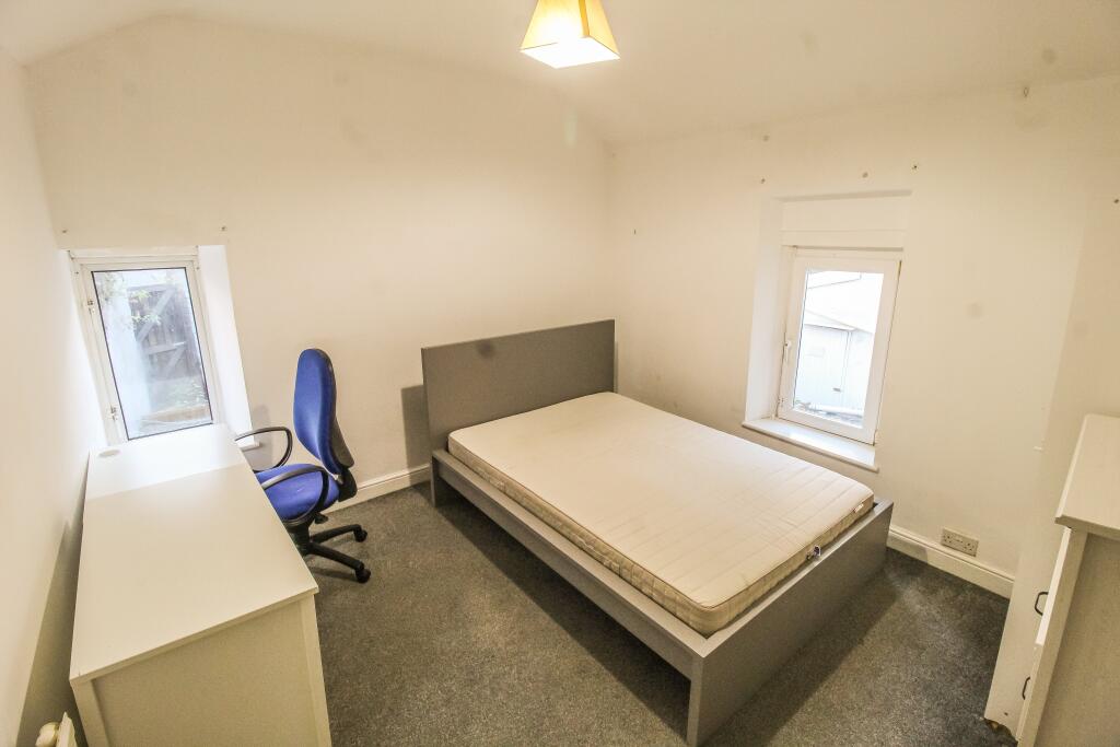 Additional property image - Tower Street, Treforest,