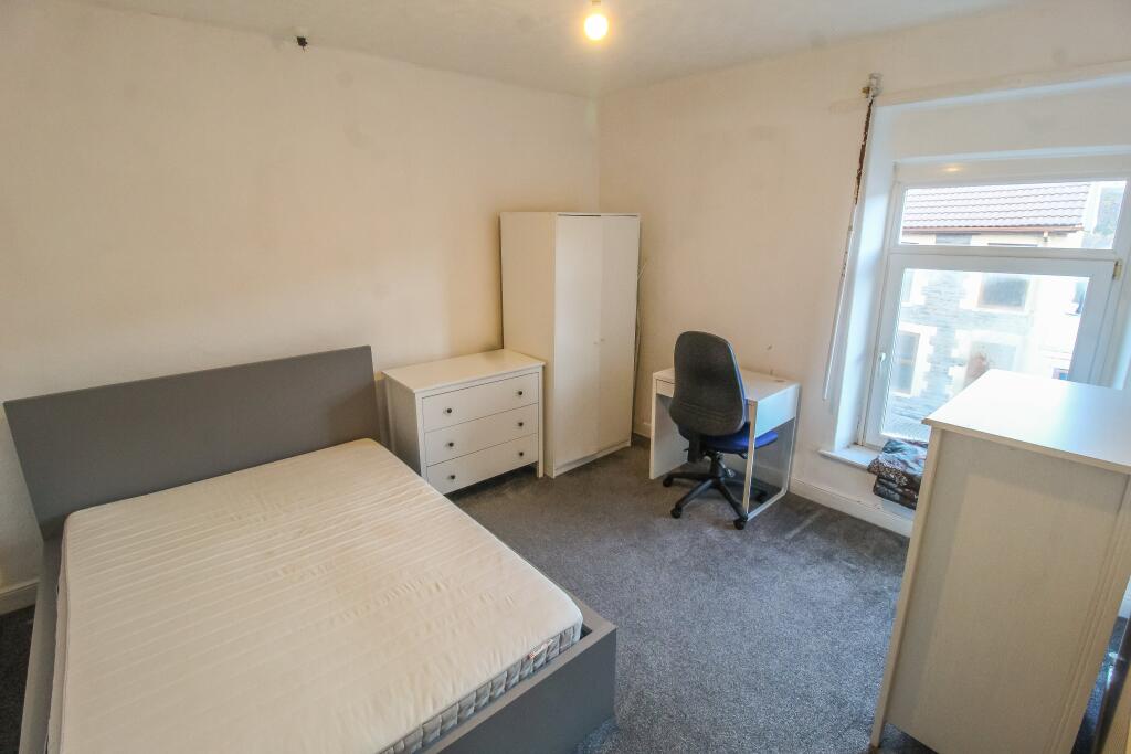 Additional property image - Tower Street, Treforest ,