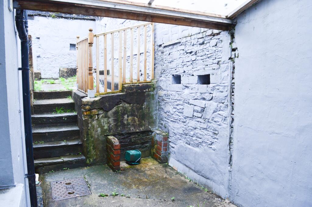 Additional property image - Tower Street, Treforest ,