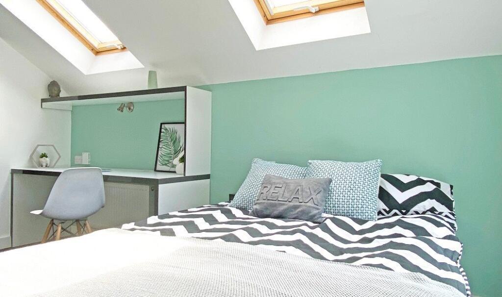 Main image of property: Damside Street, Lancaster , 