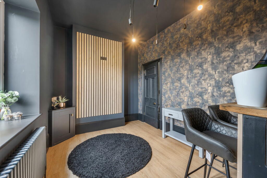 Additional property image - Grane Road, Haslingden, Rossendale, BB4 4AT