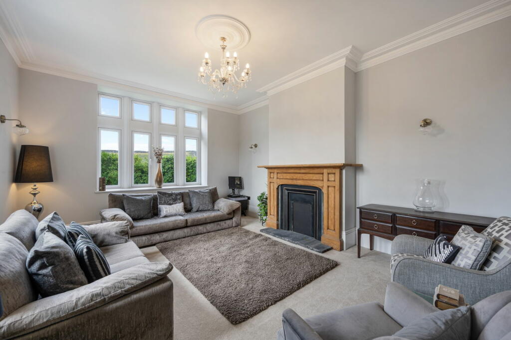 Additional property image - Grane Road, Haslingden, Rossendale, BB4 4AT