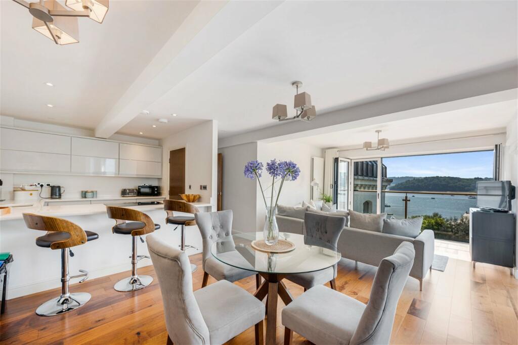 Main image of property: Station Road, Deganwy, Conwy, LL31 9FA