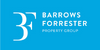 Barrows & Forrester, Birminghambranch details