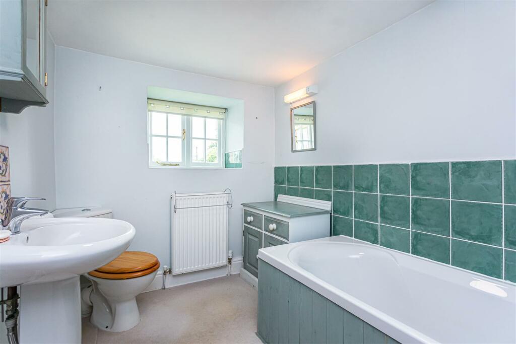 Additional property image - Town Head House, Ravenstonedale
