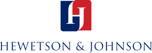 Hewetson & Johnson, Yorkbranch details