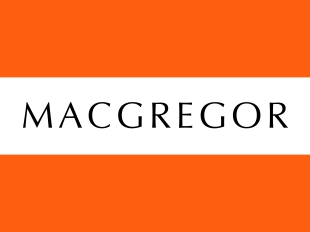Macgregor , Edinburghbranch details