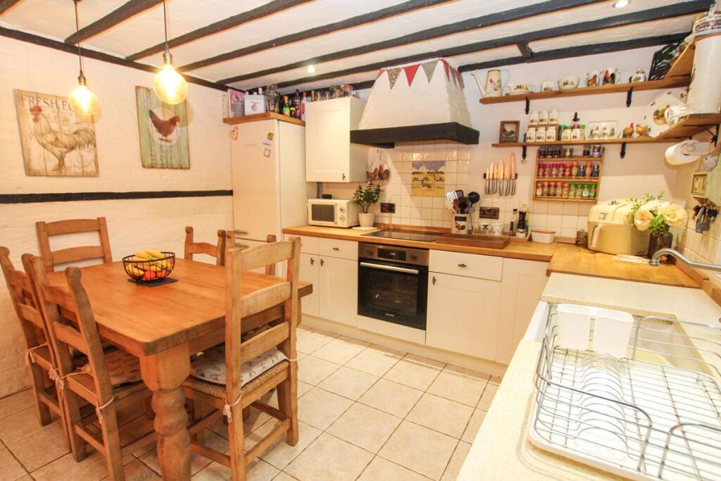 Additional property image - Margate Road, Herne Bay