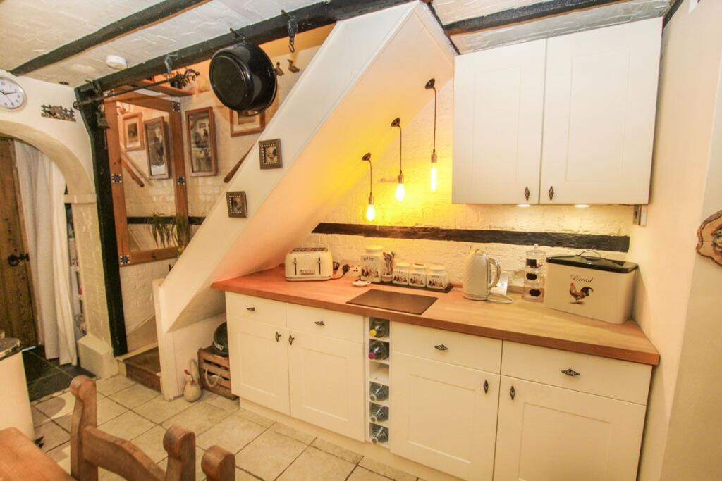 Additional property image - Margate Road, Herne Bay