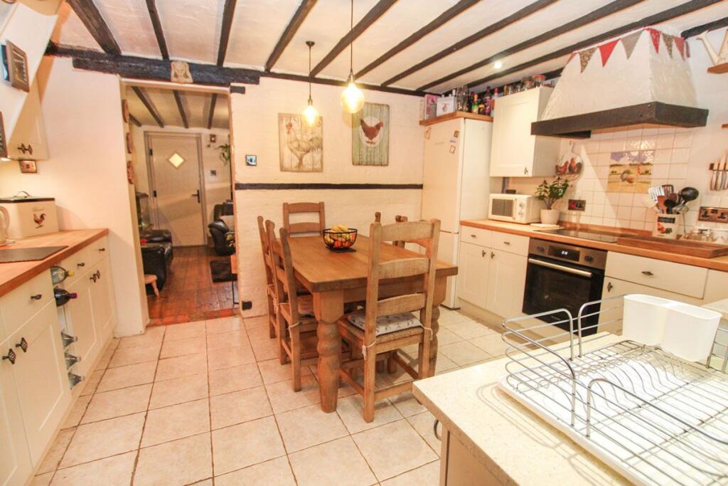 Additional property image - Margate Road, Herne Bay