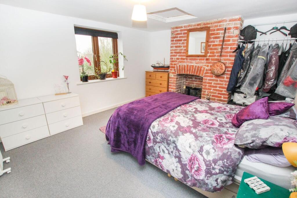 Additional property image - Margate Road, Herne Bay