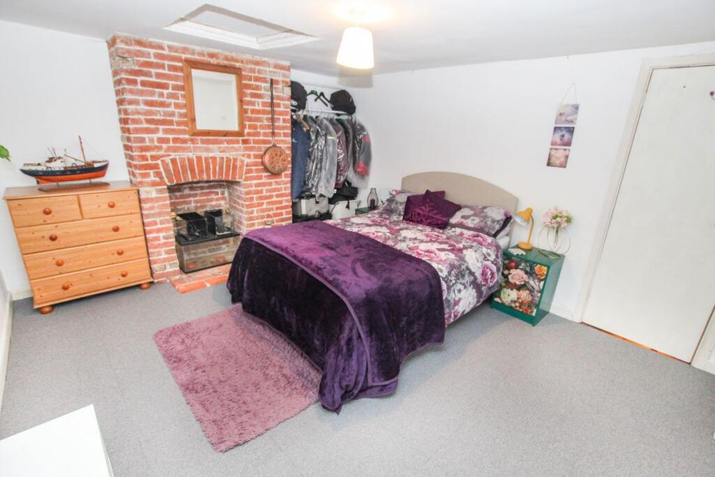 Additional property image - Margate Road, Herne Bay