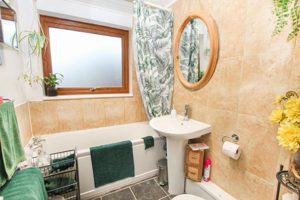Additional property image - Margate Road, Herne Bay