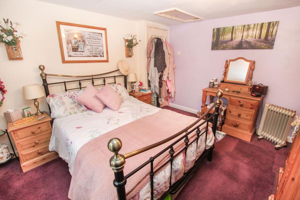 Additional property image - Margate Road, Herne Bay