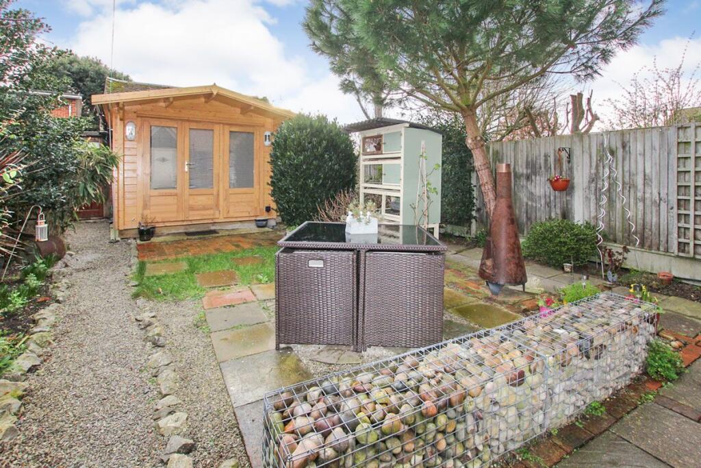 Additional property image - Margate Road, Herne Bay