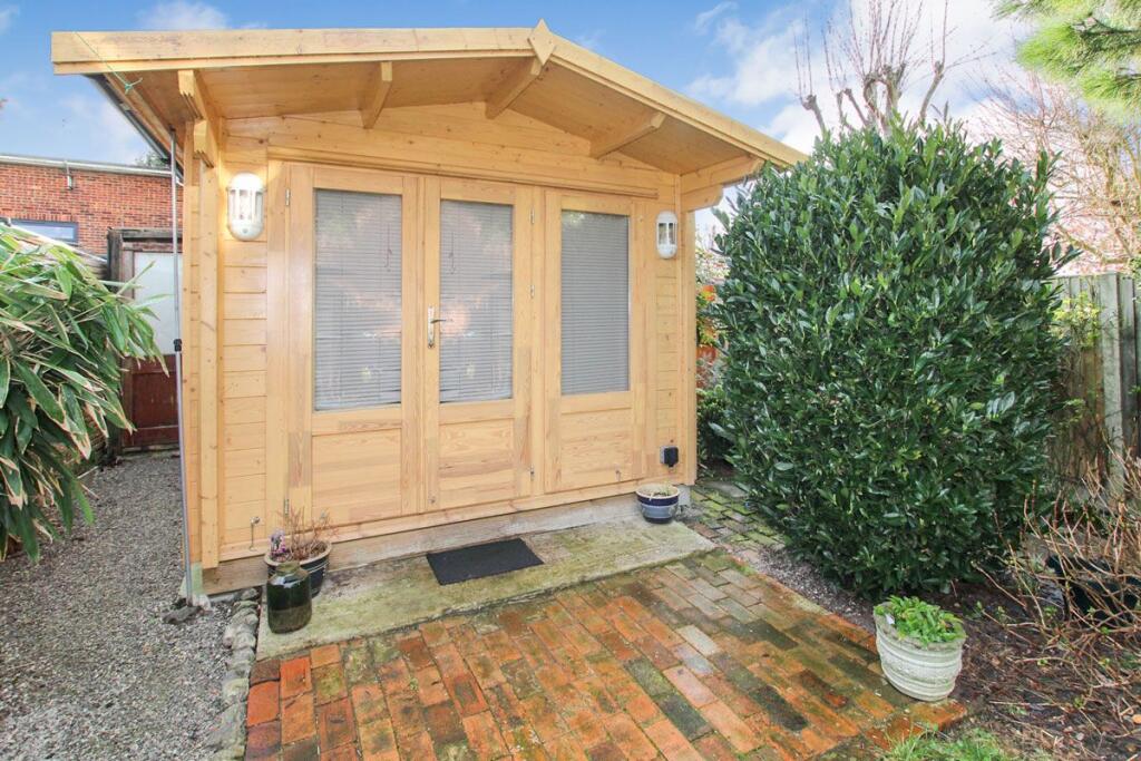 Additional property image - Margate Road, Herne Bay