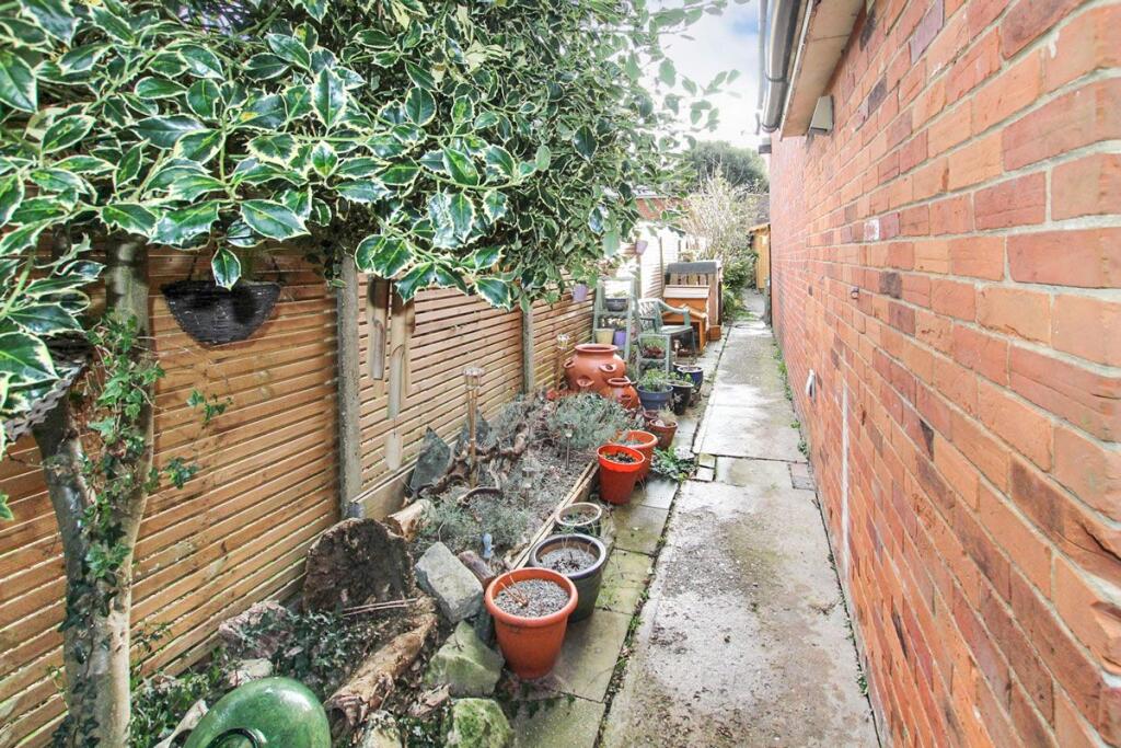Additional property image - Margate Road, Herne Bay