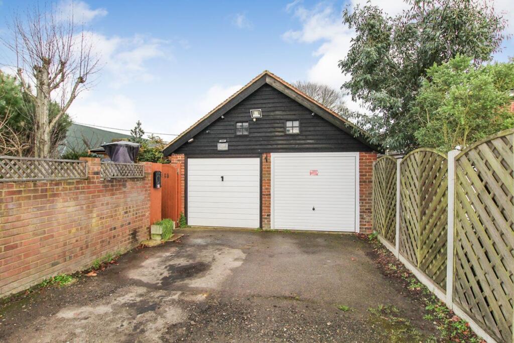 Additional property image - Margate Road, Herne Bay