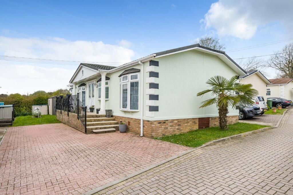 Main image of property: Millers Way, Maidstone