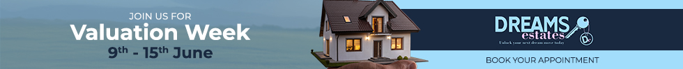 Get brand editions for Dreams Estate Agency, Herne Bay
