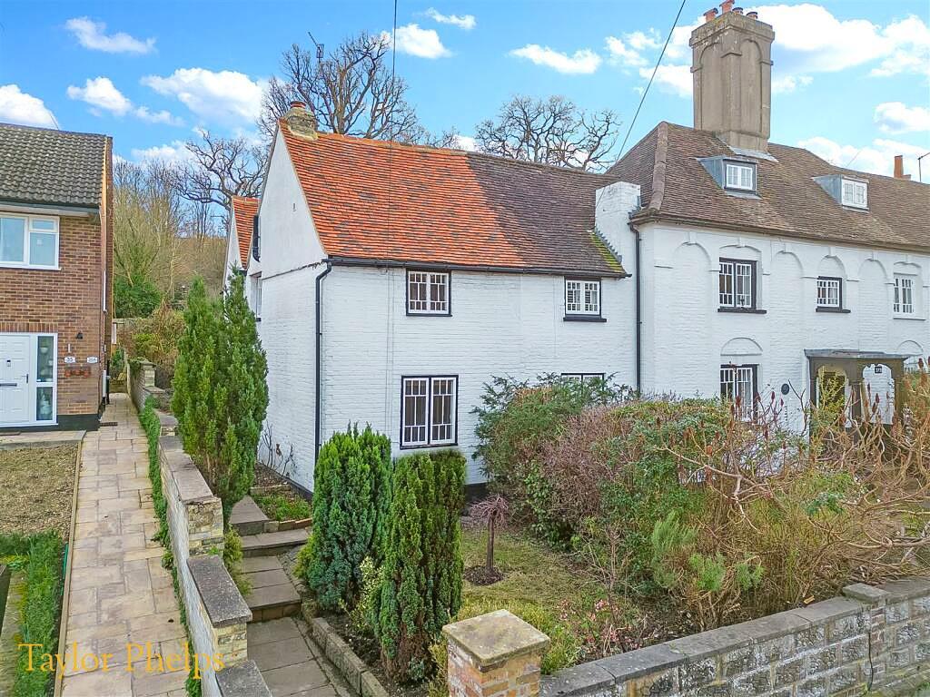 Main image of property: West Street, Hertford