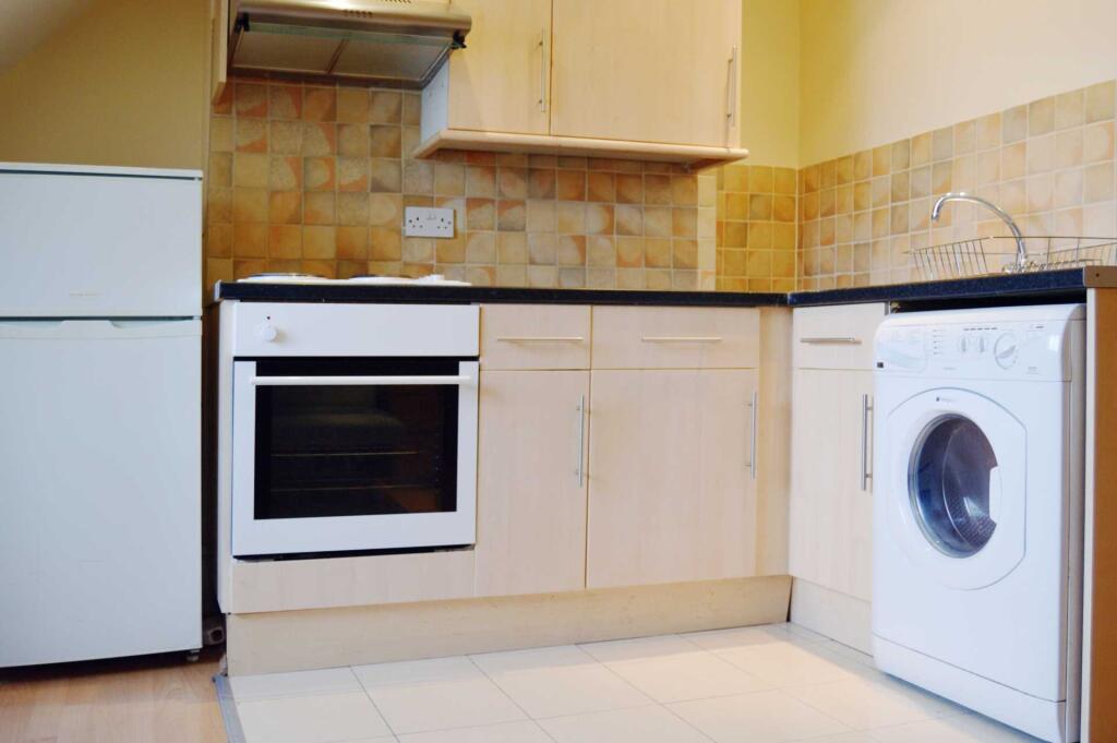 Main image of property: Emanuel Avenue, Acton