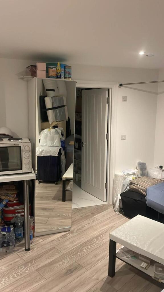 Main image of property: Alfred Road, Acton