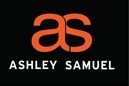 Ashley Samuel, London Estate Agent Logo