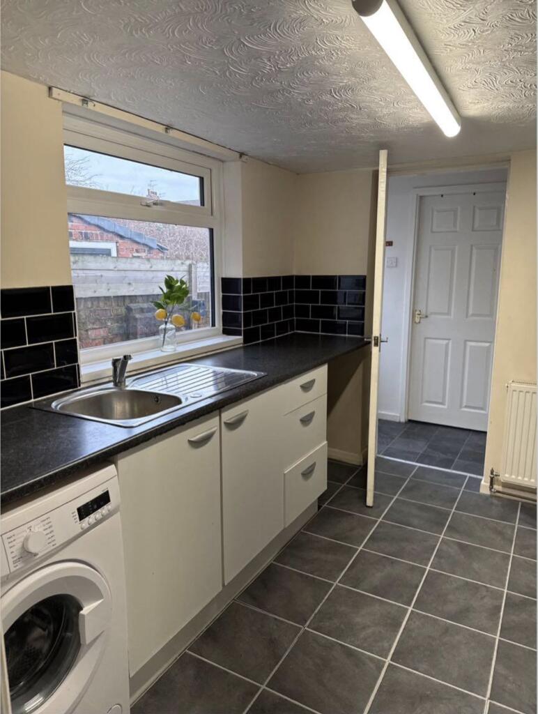 Main image of property: Worthing Street , , 