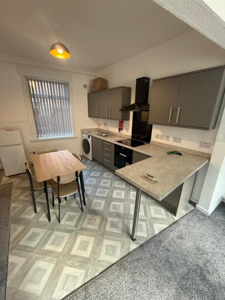 Main image of property: Princes Road, , 