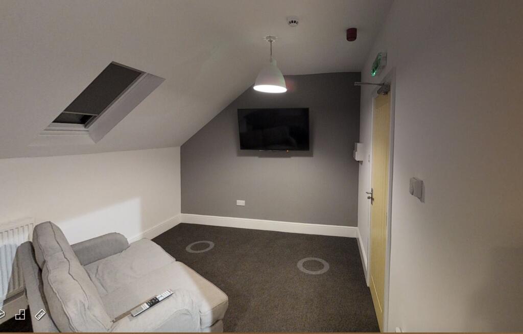 Main image of property: Marlborough Avenue (L), , 