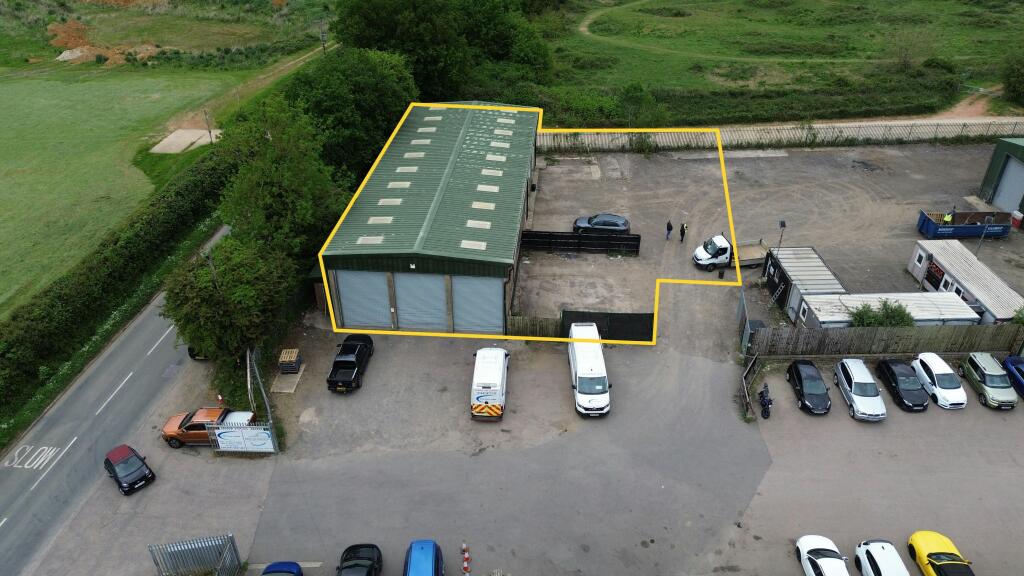 To Be outlined OL.JPG