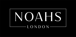 Noahs London, Londonbranch details